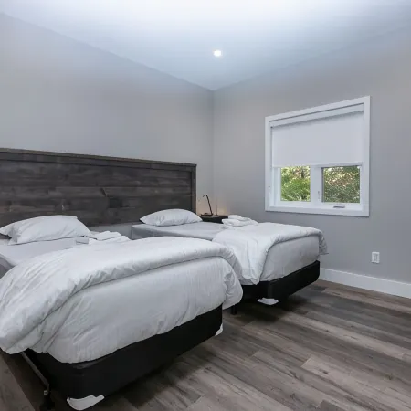 107 Birchview Trail