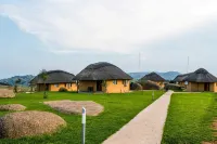 Sibebe Resort - 3-Star