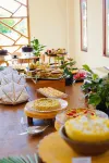 Terrasa Solar Hotel - 2-Star