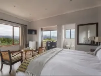 @Abelia Guest House Hotels near Somerset Value Mart