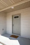 NEW! Beautiful and Spacious Home - Homestays