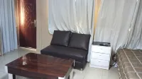 Leez Luxury Apartment -  Apartamentos vacacionales