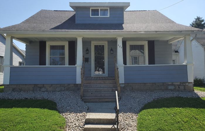 Comfortable 3 Bedroom Home, Free Parking, WIFI