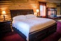 A Breath of Heaven B&B - 3-Star