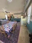 Spacious Loft in Downtown Lewiston - WiFi