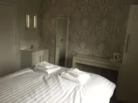 The Volunteer Inn - 2-Star