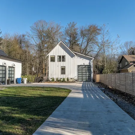Charming 3-bedroom cottage in North Bend between Mt Si and Rattlesnake Ridge