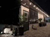 Siesta Key Cottage – Best Value! Just Cross the Street to the Gulf! - 4-نجوم