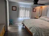 River house Getaway - Wifi