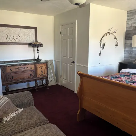 #4 Artsy and Spacious Home in the Heart of Utah