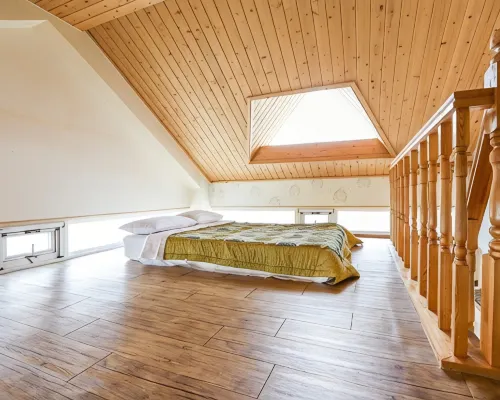 Eulwangri Ocean Sky Pension Hotels near مويدو