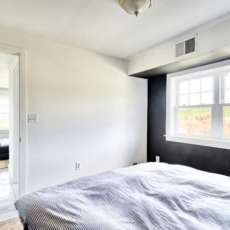 Modern Copake Falls Getaway Hotels in Copake