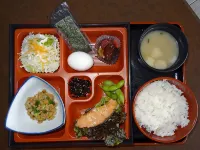 Hotel Tamanoya - parkir