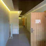 Парк-Отель Бугарь - 3 звезды