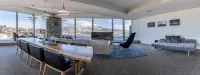 The Vale Niseko - Jacuzzi