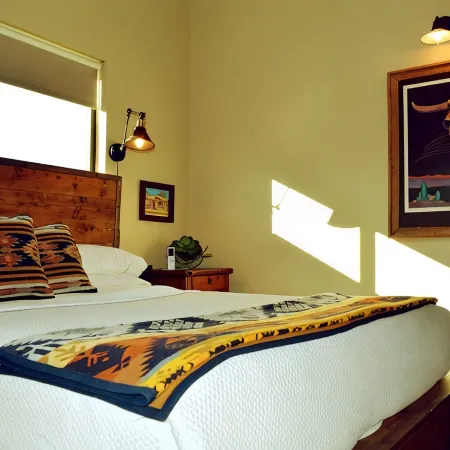 Casa Acero - hot tub spa, comfortable, views, private Hotels in Alpine