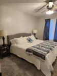 Walking Distance to Aggieville, K-State, and City Park! - 4-Star