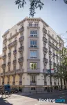 Safestay Madrid Central - Auberges de jeunesse