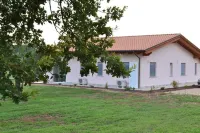 Il Rifugio Del Tempo - Bed and Breakfasts