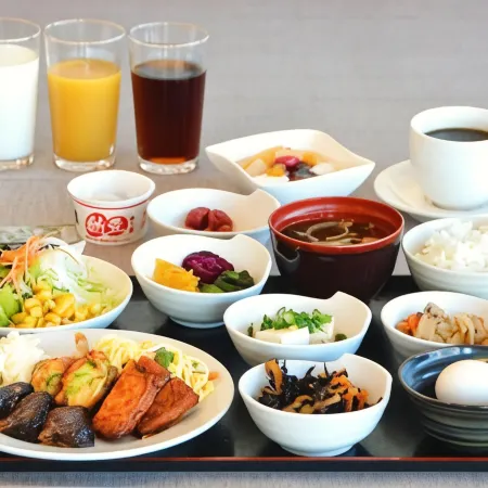 APA Hotel Kagoshima Kokubun