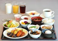 APA Hotel Kagoshima Kokubun - Wi-Fi