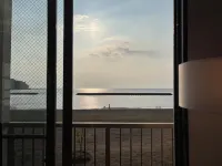 AlimSTAY IZU - Ocean View