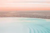 1926 le Soleil Hotel & Spa - Bãi biển
