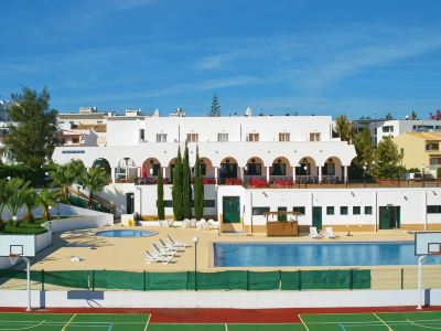 Rialgarve