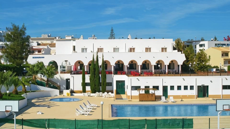 Rialgarve