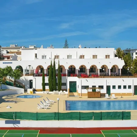 Rialgarve
