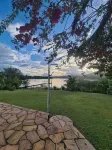 Te Mana Lodge - Homestays