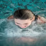 Vila Galé Resort Touros - All Inclusive - Kuumat lähteet
