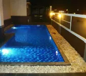 Villa Kaca - Villas