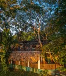 Las Luciernagas Hotel Boutique - Beach