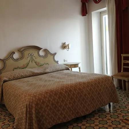 Hotel Lidomare