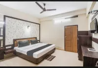 PP Palace - Pet friendly