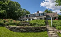 Nothing Like IT!  Stunning, Private Escape W/ Ocean Front Views & Private Dock. - 5 Sao