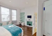 Hotel Nineteen - 3-Star