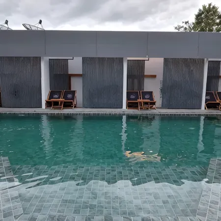 Amara Resort Hua Hin