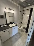 Ranch Hand Cabin in Llano Texas - Chalets