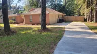 Nice House in One of the Best Neighborhood in Tallahassee - 4つ星