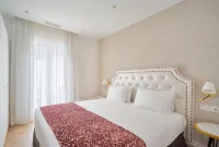 Tandem El Patio - 3-Star