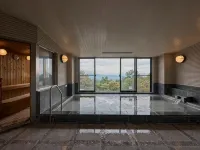 POINT VACATION TATESHINAKOGEN - Suối nước nóng