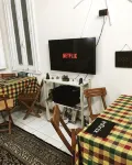 Transit Alexandria Hostel - Hostels