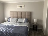 Mountain Views, Fire Pit, Minutes From Downtown Asheville - 4-Star