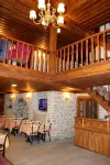 Yorgancıoglu Konak - 2-Star
