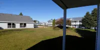 Sunrise Beach Motel - 2 stjerner