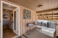 Relaxing Downtown Castle Rock guest suite. - 무료 와이파이