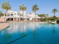Vale d'El Rei Hotel & Villas - Romantik
