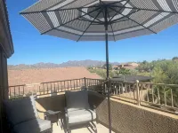 Spring Training, Nascar, Golf  Hiking Fishing Football - Boutique
